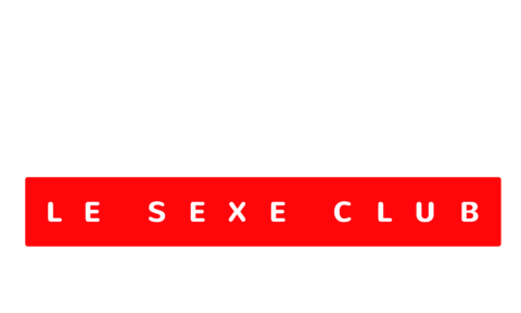 Trafick