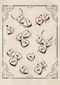 Illustration sans titre