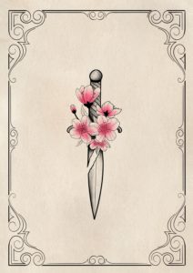 Illustration sans titre
